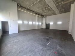 BHCC Space (D18), Factory #594371241